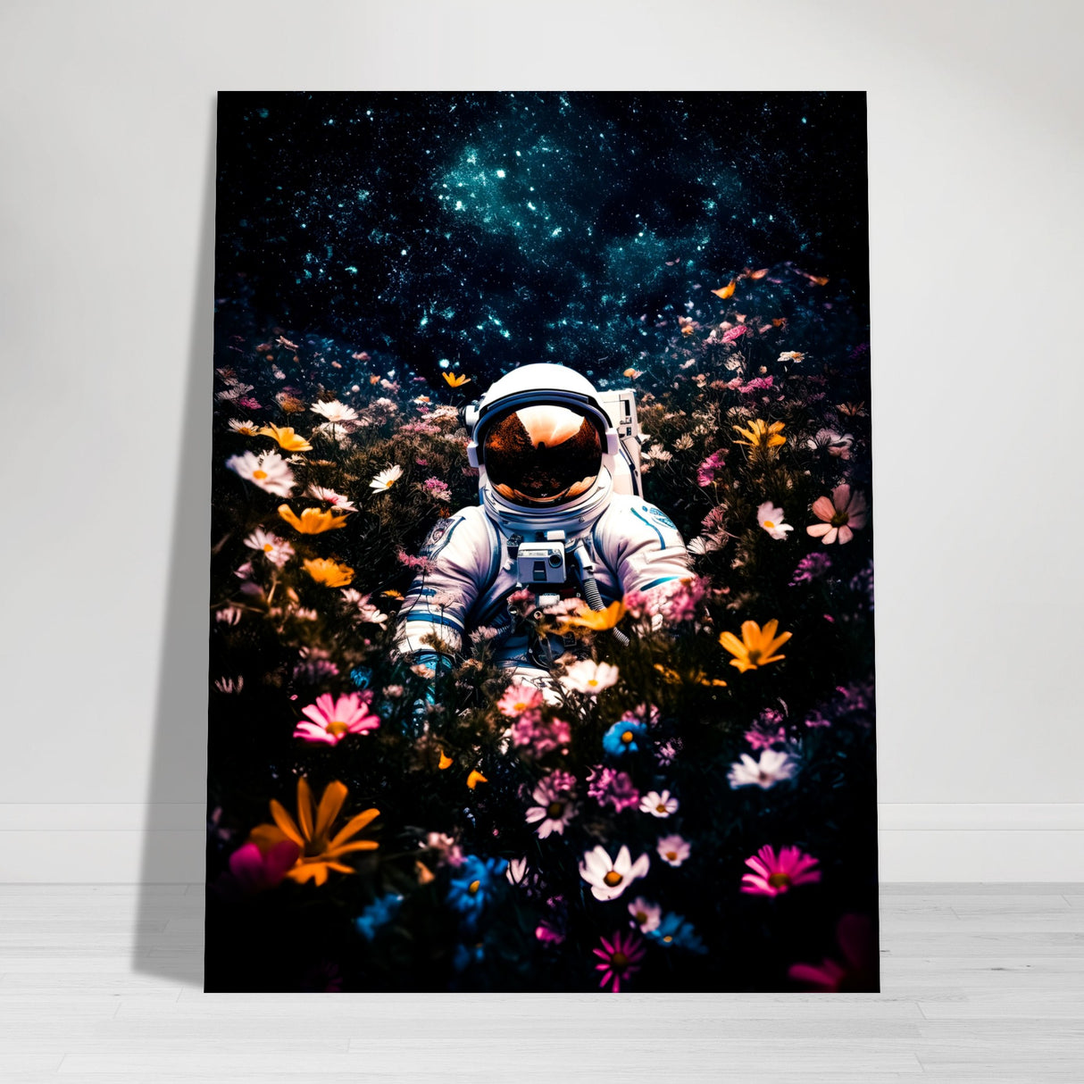 Astrofield