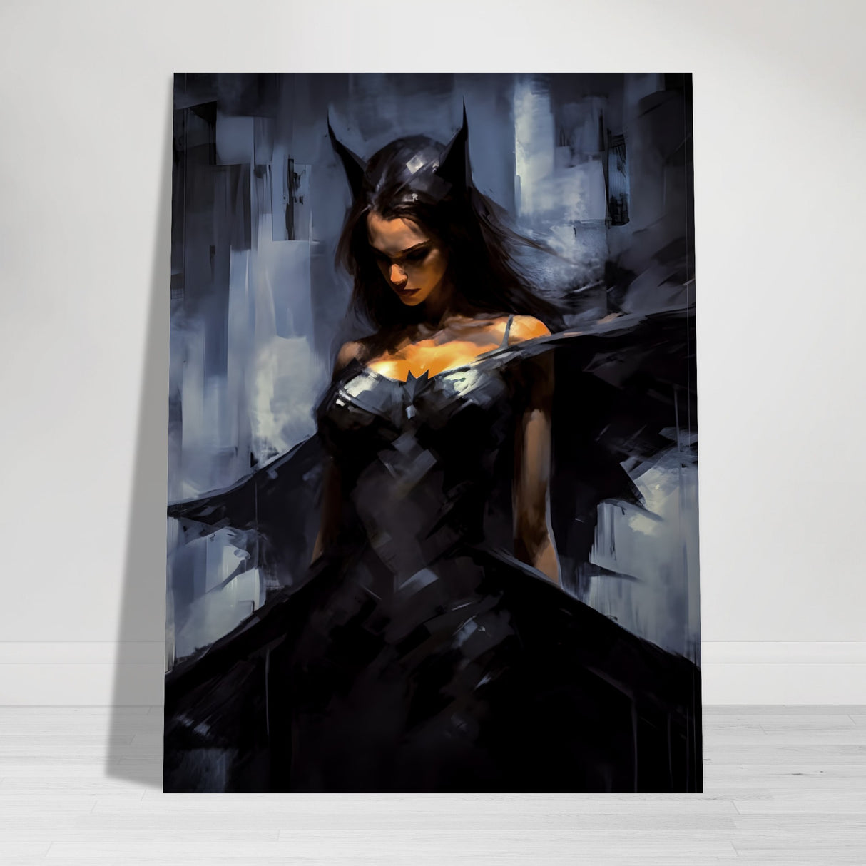 Batwoman