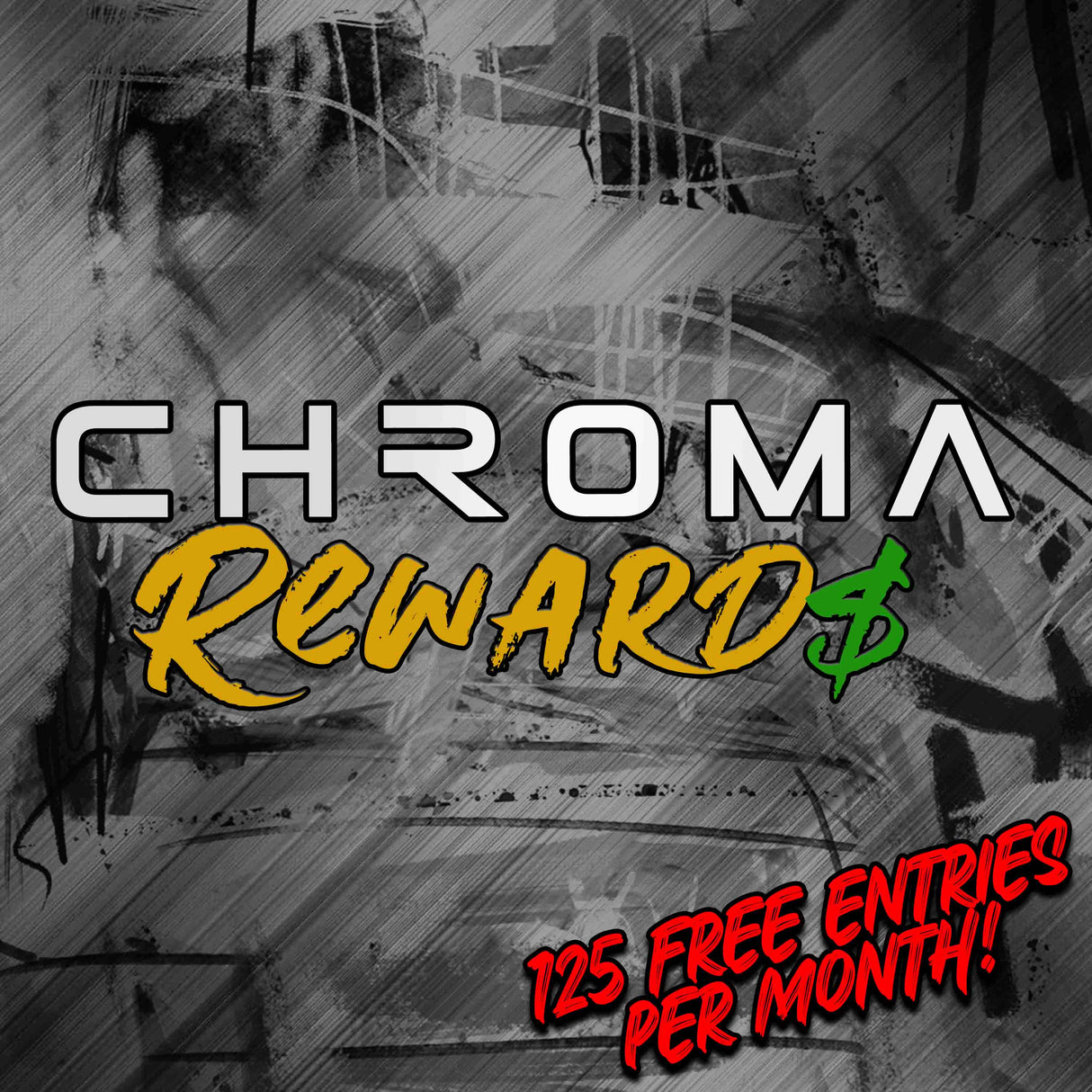 SILVER REWARDS
