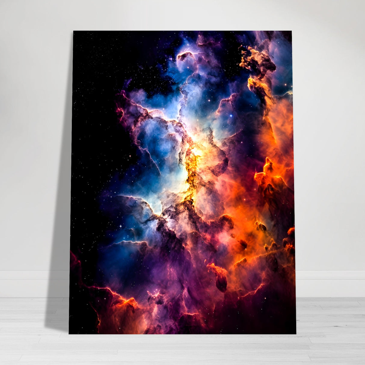 Nebula