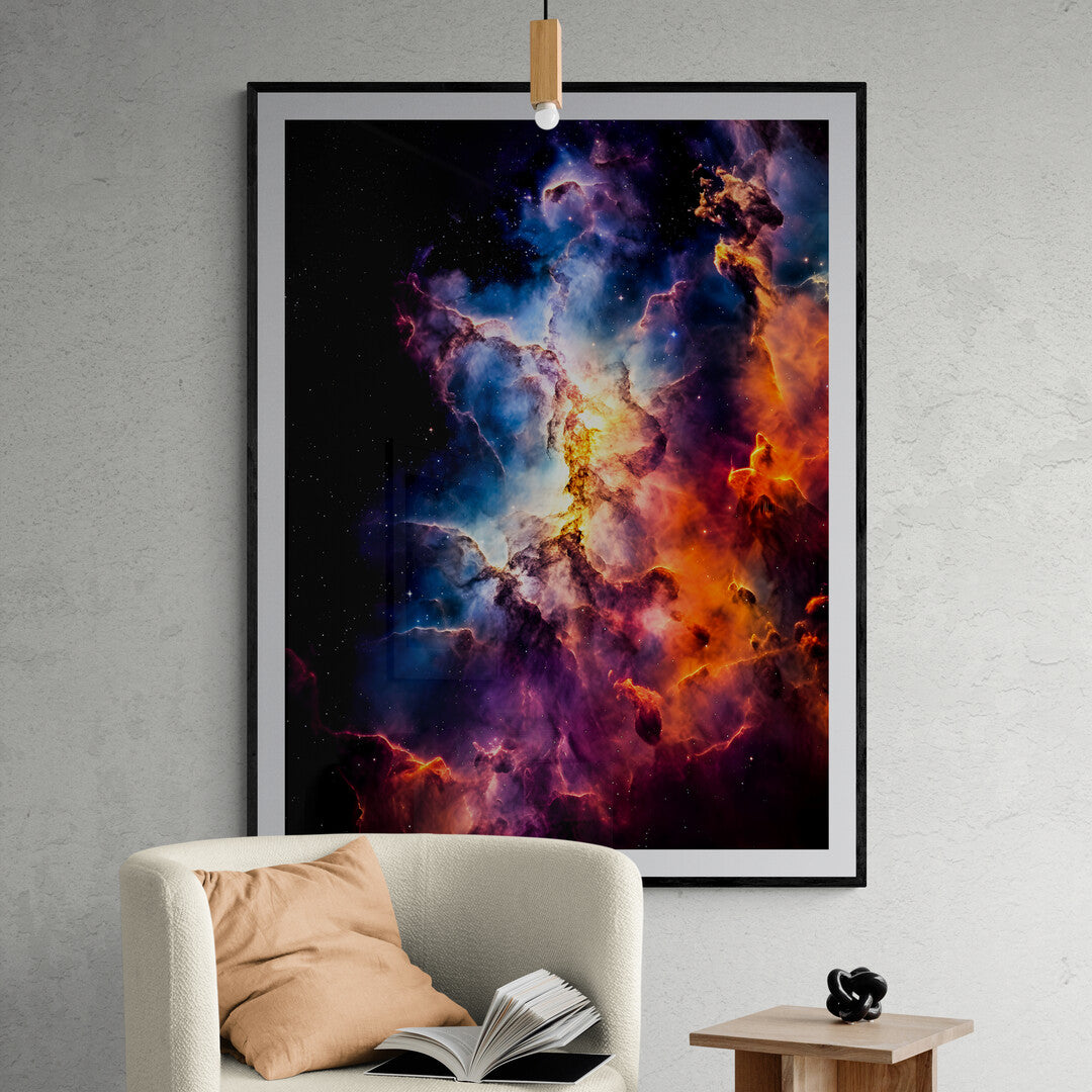 Nebula