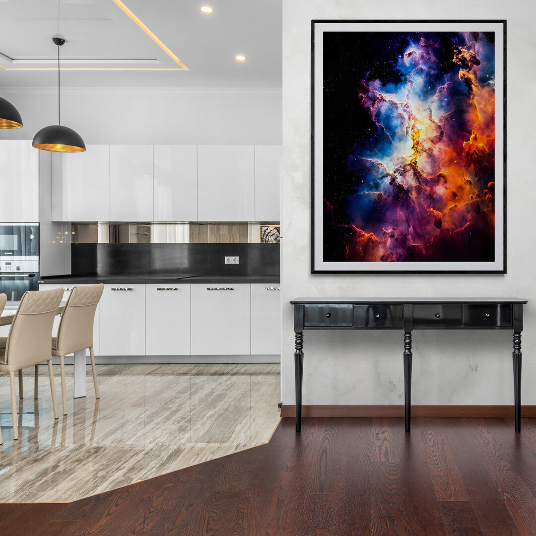 Nebula