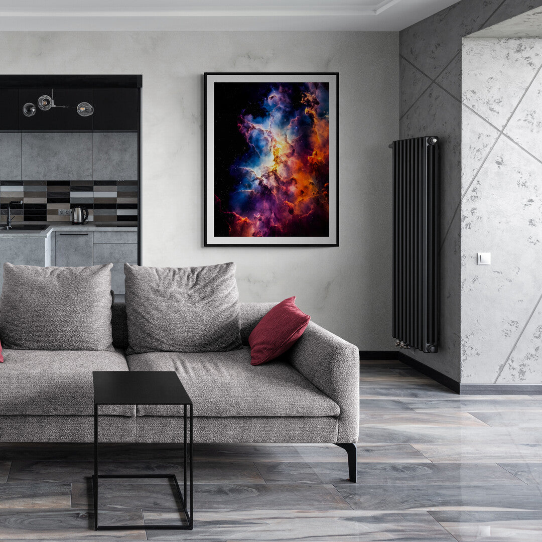 Nebula