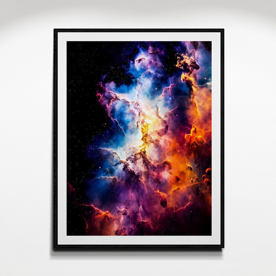 Nebula