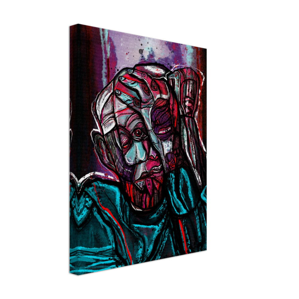 Macstract