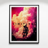 LIMITLESS